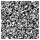 QR code with ABCO-Academy Builders Inc contacts