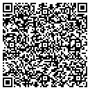 QR code with Neon Illusions contacts