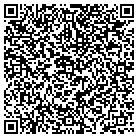QR code with Community Intervention Service contacts