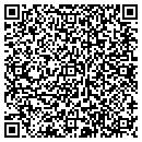 QR code with Mines & Minerals Department contacts
