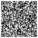 QR code with Jakes Hardwood Flooring contacts