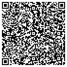QR code with Promotional Concepts By Mike contacts