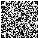 QR code with Genes Appliance contacts