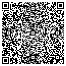 QR code with Decks By Design contacts