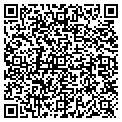 QR code with Alexs Snack Shop contacts