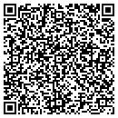 QR code with Aw Mc Clain & Assoc contacts