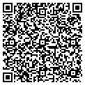 QR code with Icd contacts
