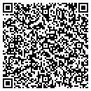 QR code with Subhag USA Inc contacts