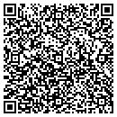 QR code with Audicodes contacts