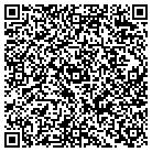 QR code with Freddys Landscaping Service contacts