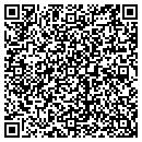 QR code with Dellwood Tire and Auto Supply contacts