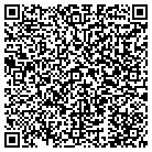 QR code with Appletree Plz & Park PLC Lesg of contacts