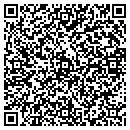 QR code with Nikki's Fill-In Station contacts
