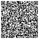 QR code with Johnson's Insulating & Siding contacts