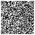 QR code with Addison Waste Water Plants contacts