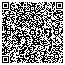 QR code with Gaskill Farm contacts