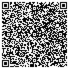 QR code with Shop Of The Silver Deer contacts