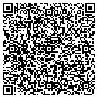 QR code with Buffalo Grove Fire Admn Ofc contacts