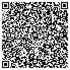 QR code with American Enterprise Bank contacts