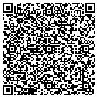 QR code with Momence Public Library contacts
