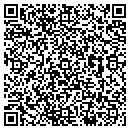 QR code with TLC Software contacts