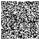 QR code with Data-Tec Systems Inc contacts