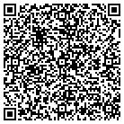 QR code with Citicapital Coml Lsg Corp contacts