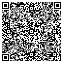 QR code with Katzman & Assoc contacts