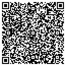 QR code with Cimco Inc contacts