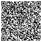 QR code with Fajardo & Fajardo LTD contacts