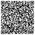 QR code with Business Ofc Services contacts