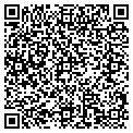 QR code with Marias Pizza contacts