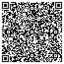 QR code with Emerald Trails contacts