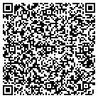 QR code with Dahlgren Building Center contacts