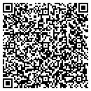 QR code with Accurate Computing contacts