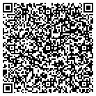 QR code with Lock It Self Storage Inc contacts