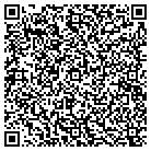 QR code with Nelson Funeral Home Inc contacts