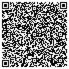 QR code with Capital Access Corporation contacts