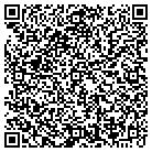 QR code with Pipe Freezing System Inc contacts