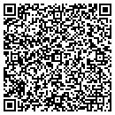 QR code with FAI Electronics contacts