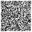 QR code with Morris Area Public Library contacts