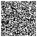 QR code with Home Repairs Inc contacts