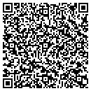 QR code with Sheely Aggregates contacts