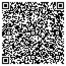 QR code with Fine Art Lab contacts