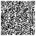 QR code with Farmers & Merchants National Bank contacts