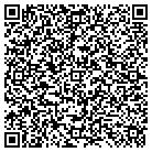 QR code with Tuggle Schiro & Lichtenberger contacts