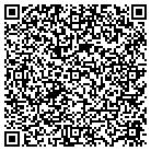 QR code with Cook County Elementary School contacts