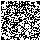 QR code with Cook County Elementary School contacts