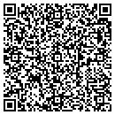 QR code with Saving Grace Book Center contacts