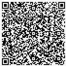 QR code with Meyer Material Company contacts